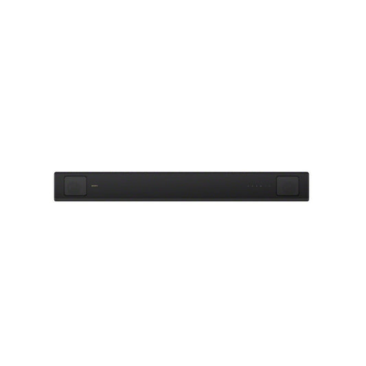 Sony HT-A5000 Dolby Atmos Soundbar (5.1.2) (Used)