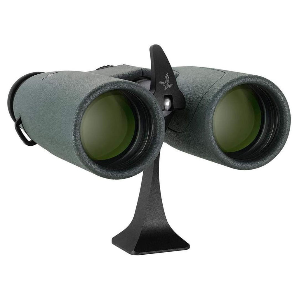 Swarovski TAs-SLC Tripod Adapter for SLC-Series Binoculars