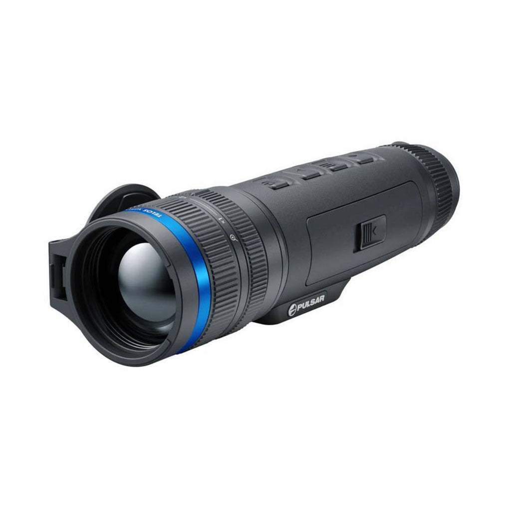 Pulsar Telos XG50 3.5-14x Thermal Monocular (Certified Refurbished)