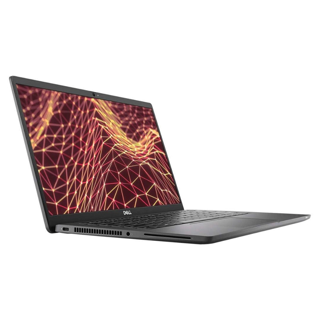 Dell Latitude 7430 Laptop, 14" FHD Touch, Intel Core i7-1265U, 32GB RAM, 512GB SSD, Windows 11 Pro (Certified Refurbished)