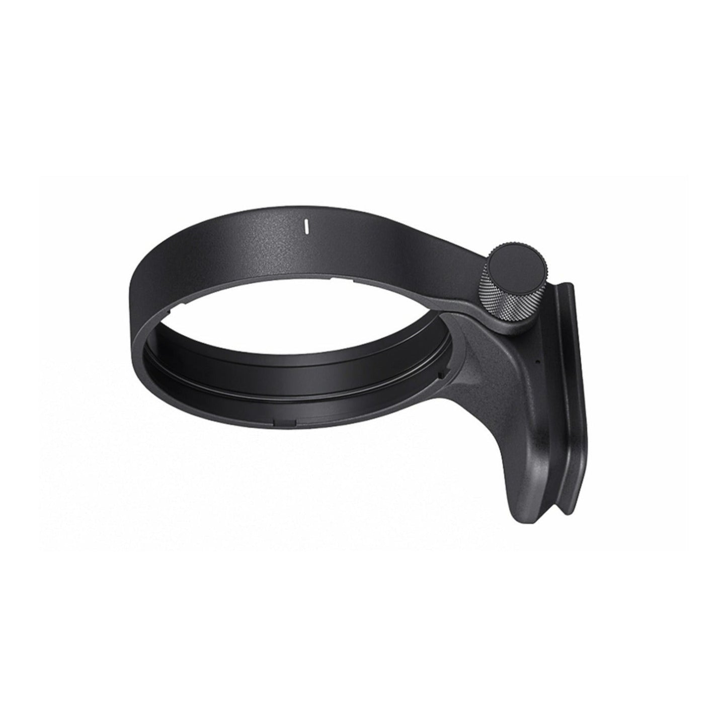 SIGMA Tripod Socket TS-141 Detachable Tripod Mount with Arca-Swiss Compatibility for SIGMA Lens