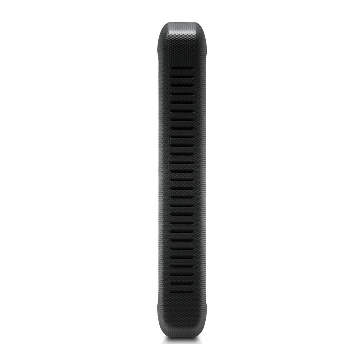 SanDisk Professional G-DRIVE ArmorATD 2TB Rugged Portable Hard Drive (Space Gray)