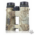 Vanguard Major League Bowhunter 10x42 Hunting Binoculars (RealTree Max-1 Camo)