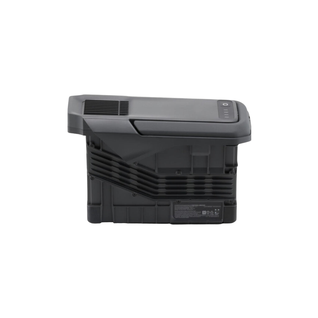 DJI TB100 20254mAh 977Wh Intelligent Flight Battery for Matrice 400 Drone