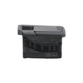 DJI TB100 20254mAh 977Wh Intelligent Flight Battery for Matrice 400 Drone