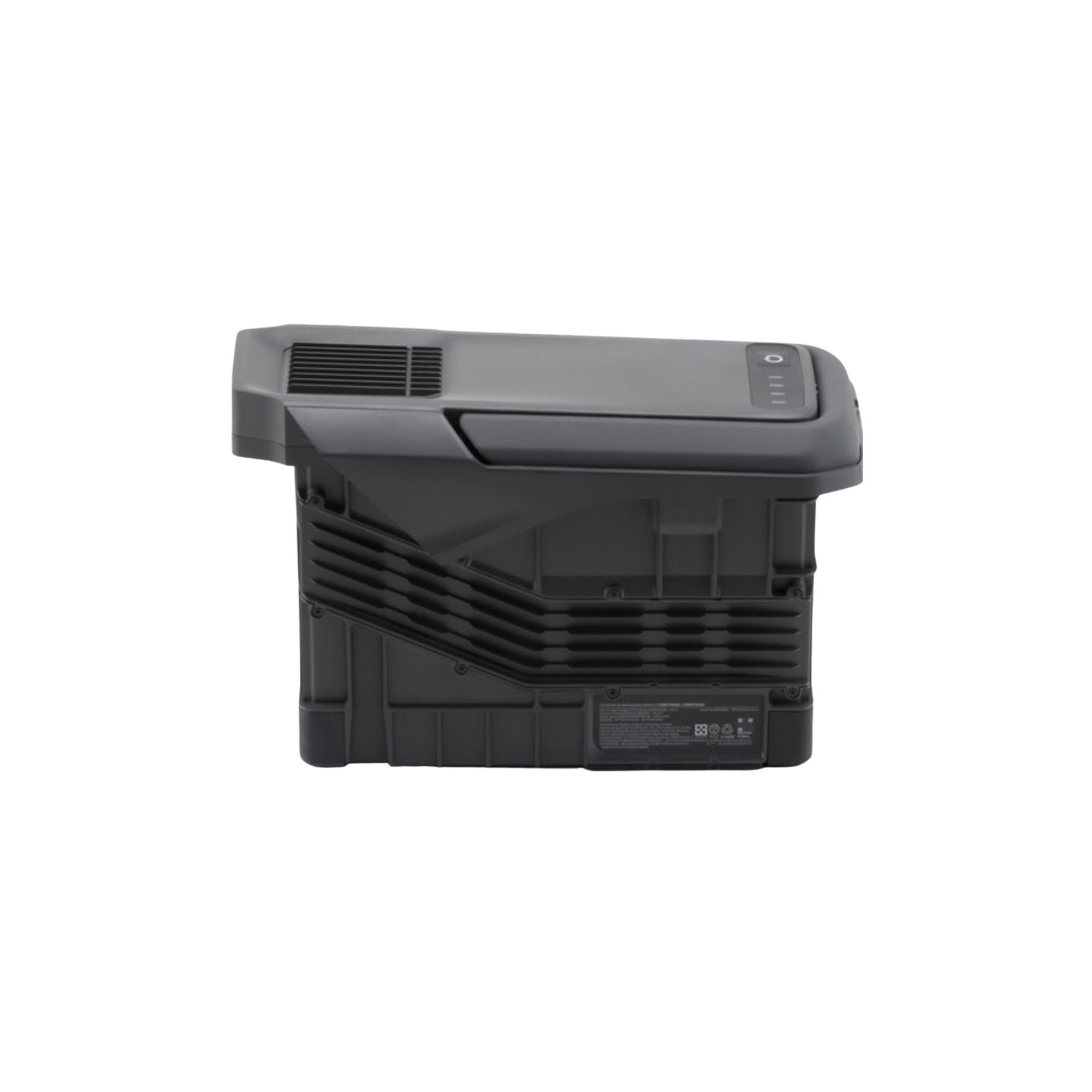 DJI TB100 20254mAh 977Wh Intelligent Flight Battery for Matrice 400 Drone