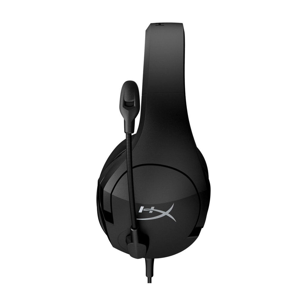 HyperX Cloud Stinger Core 7.1 Wireless Gaming Headset for PC (Certified Refurbished)