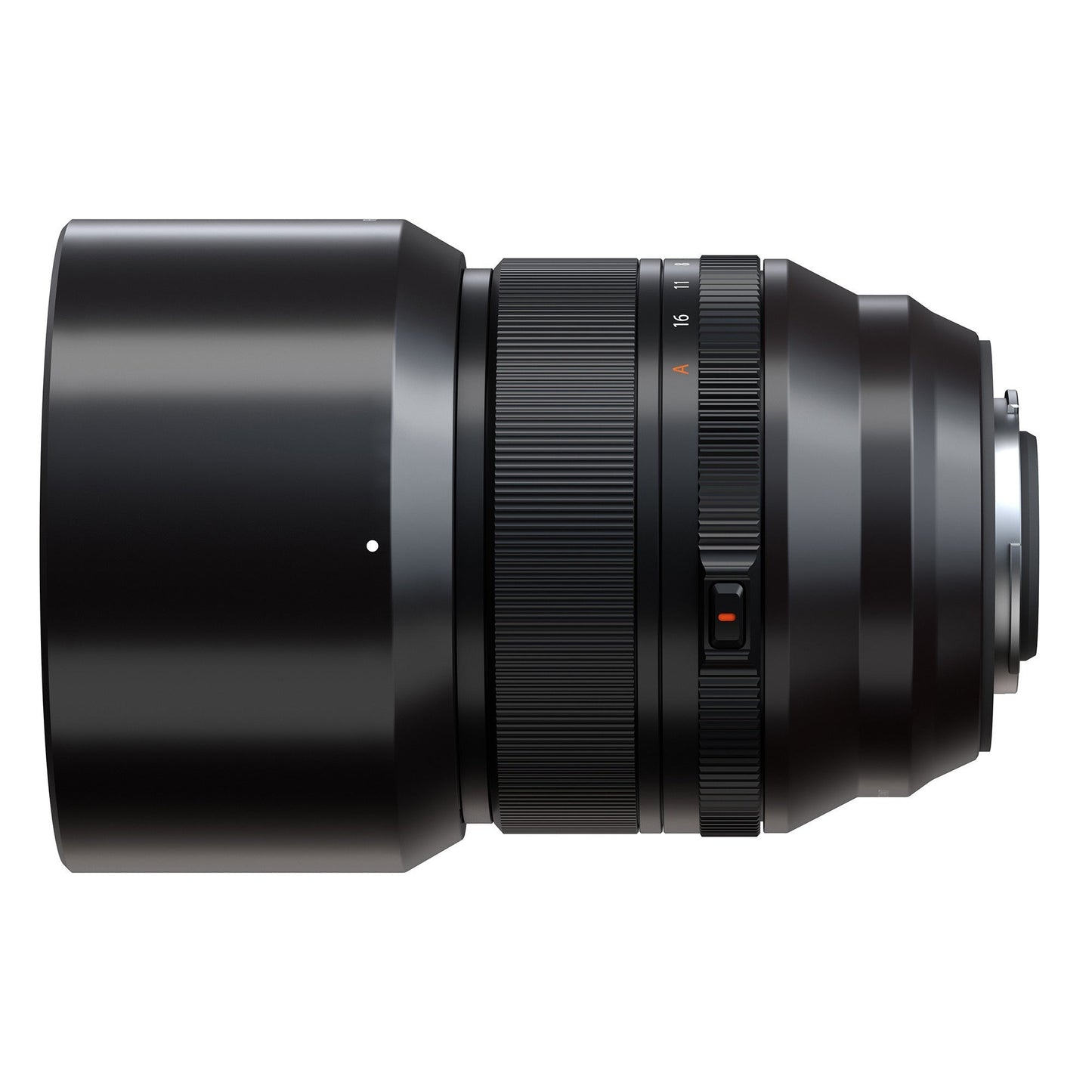 Fujifilm XF56mmF1.2 R WR Lens