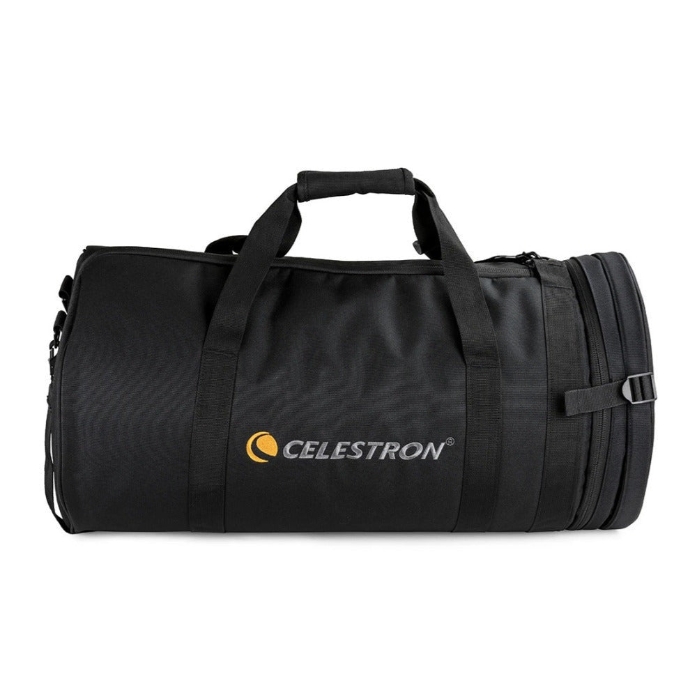 Celestron Padded Soft Case for 9.25-Inch Optical Tube