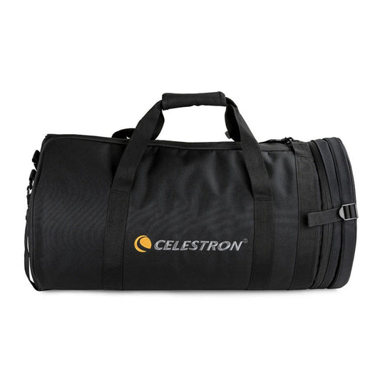 Celestron Padded Soft Case for 9.25-Inch Optical Tube
