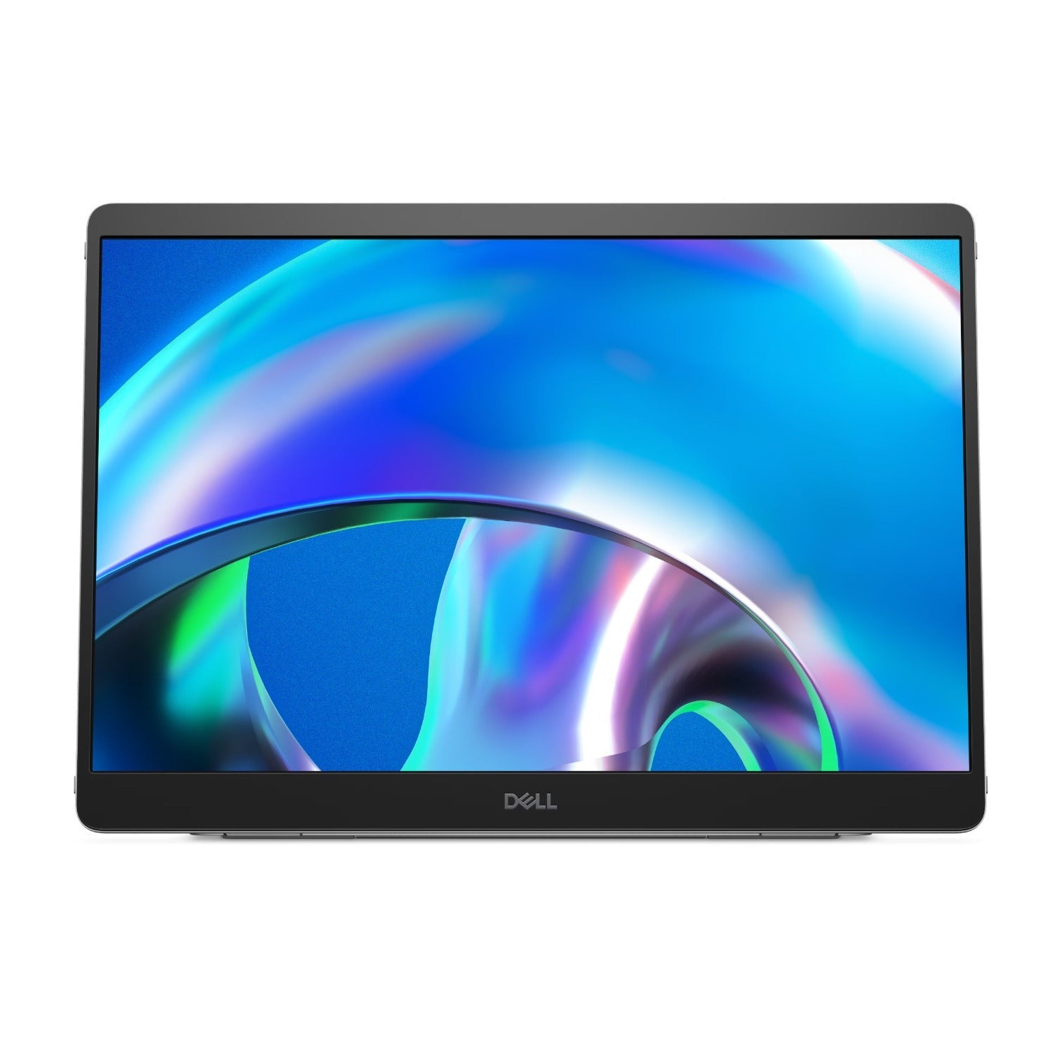Dell Pro Plus P1425 14-Inch 60 Hz WUXGA IPS Flat Screen LED Portable Monitor