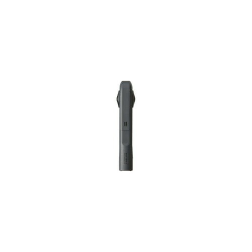 RICOH THETA X 360-Degree Camera (Used)