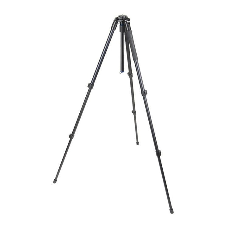 Slik Pro AL-323 Tripod Leg Only