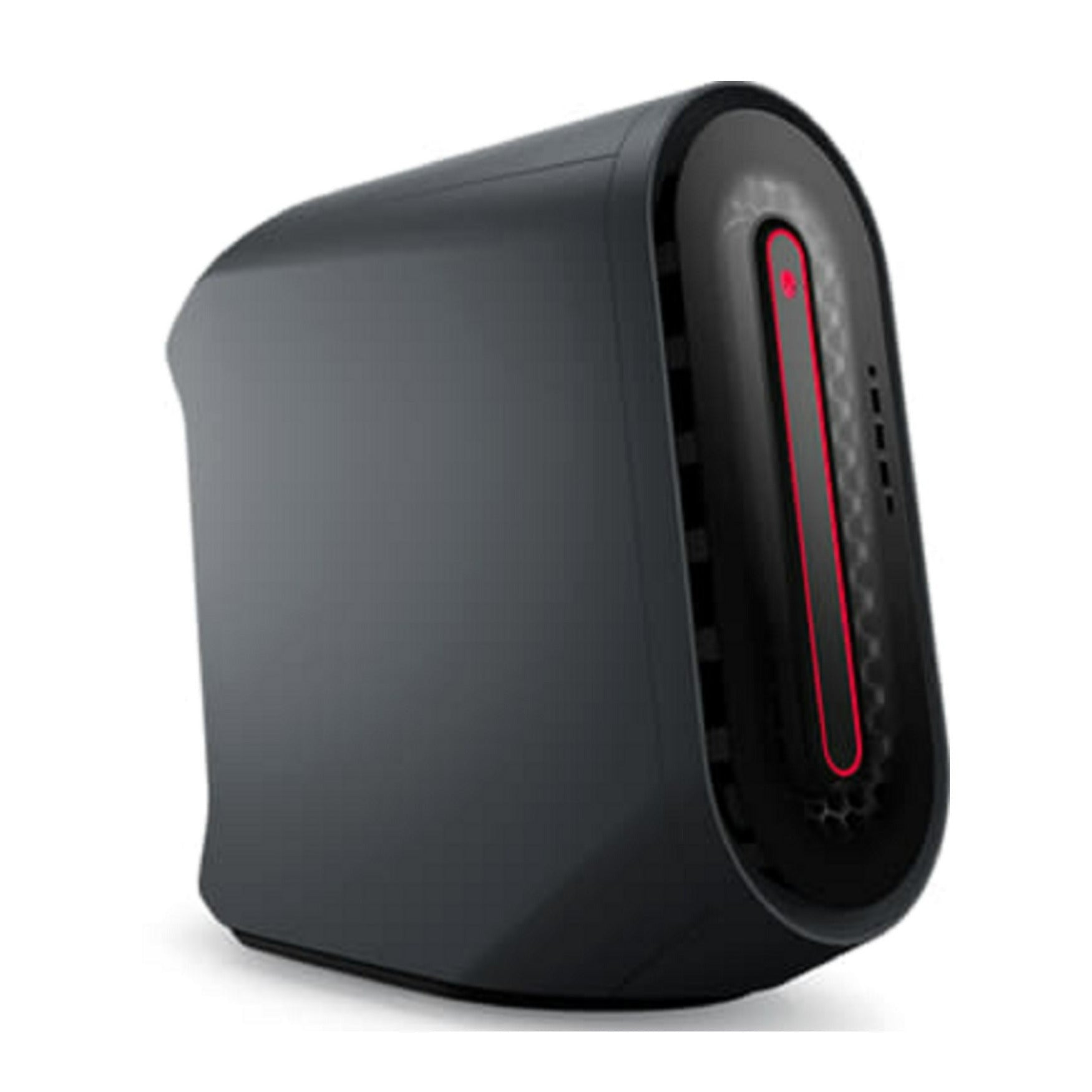 Alienware Aurora R14 Gaming Desktop, AMD Ryzen 7 5800, 16GB RAM, 256GB SSD (Certified Refurbished)