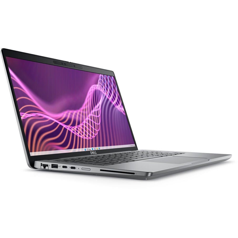 Dell Latitude 5440 Laptop, 14" FHD, Intel Core i7-1365U, 32GB RAM, 512GB SSD, Windows 11 Pro (Certified Refurbished)