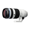 OM SYSTEM M.Zuiko Digital ED 50-200mm f/2.8 IS PRO Lens (Micro Four Thirds)