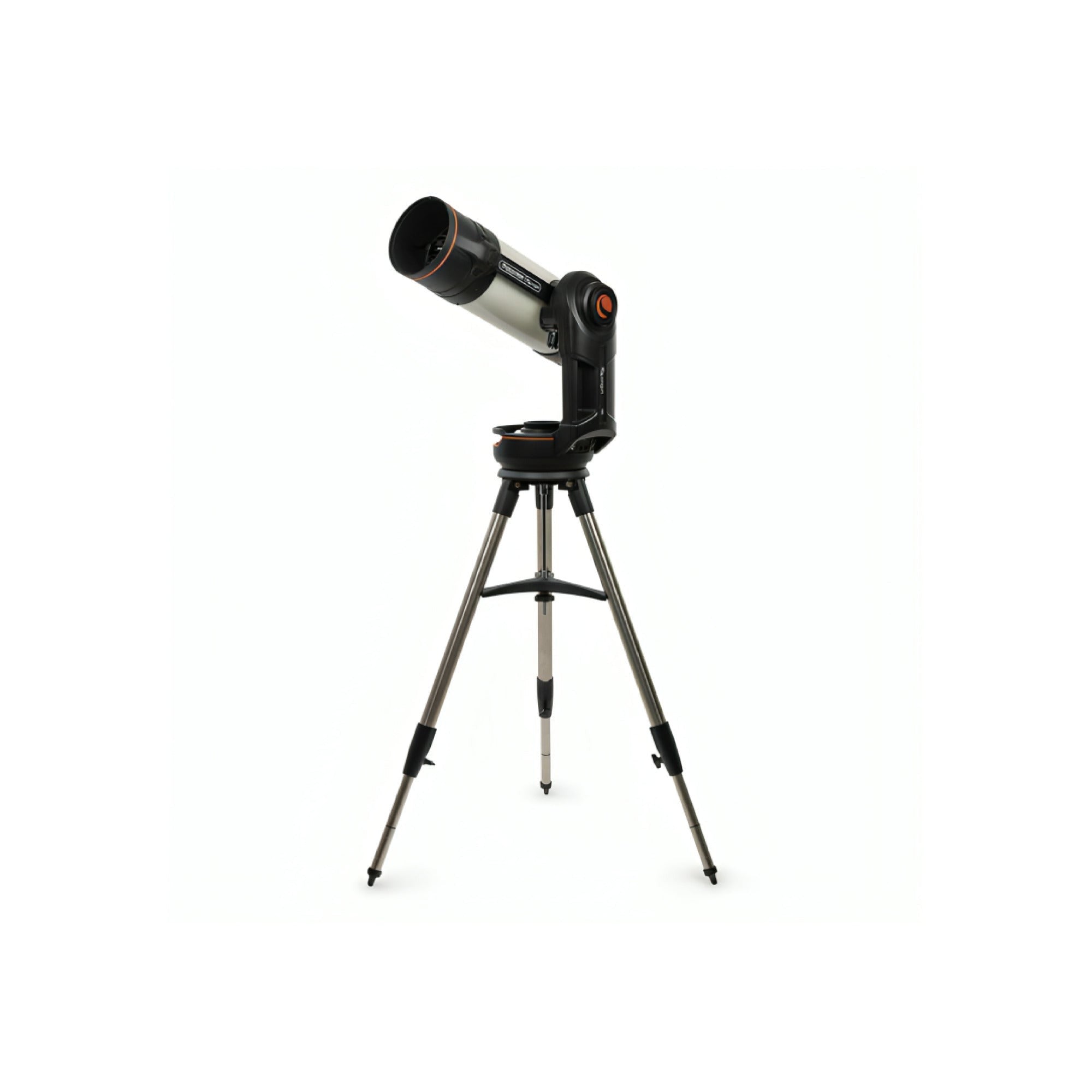Celestron Origin Mark II Intelligent Home Observatory for Astrophotography