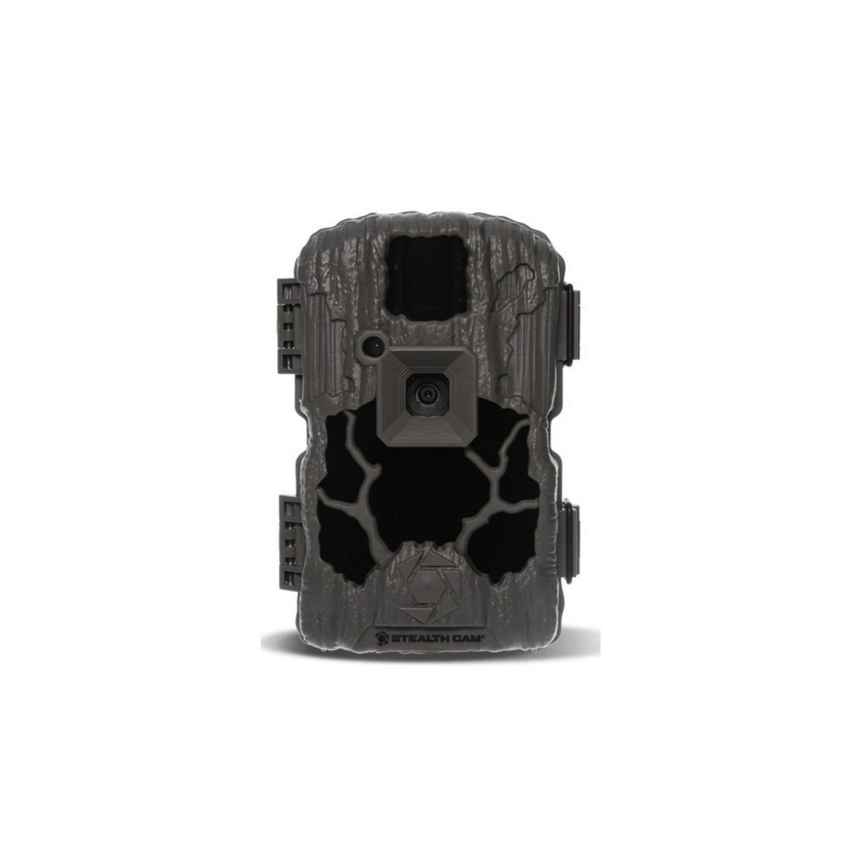 Stealth Cam Prevue PXV26 Camera with Card Reader, Batteries, and Card (6-Pack)