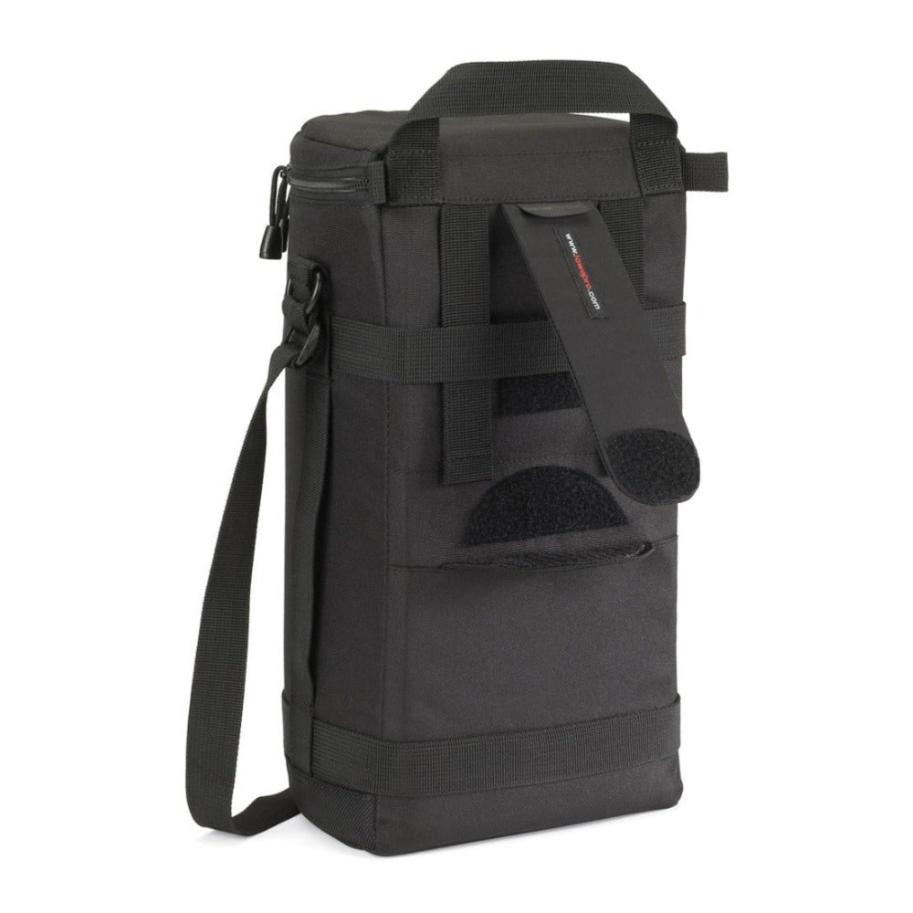 Lowepro Lens Case 13 x 32 cm