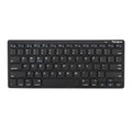 Targus KB55 Multi-Platform Bluetooth 3.0 Slim Keyboard