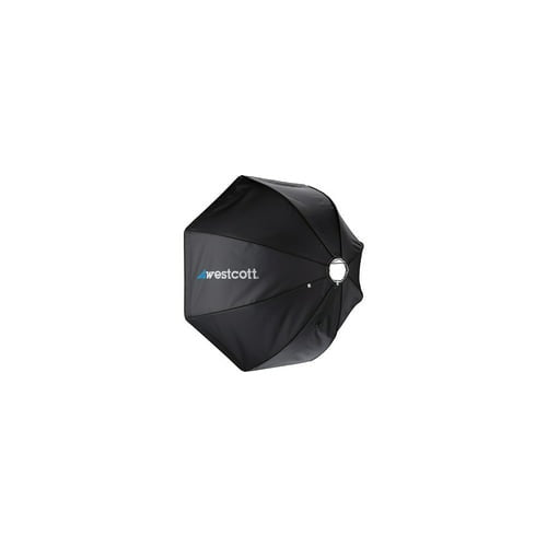 Westcott 48-Inch Octa-L Rapid Box Switch Softbox