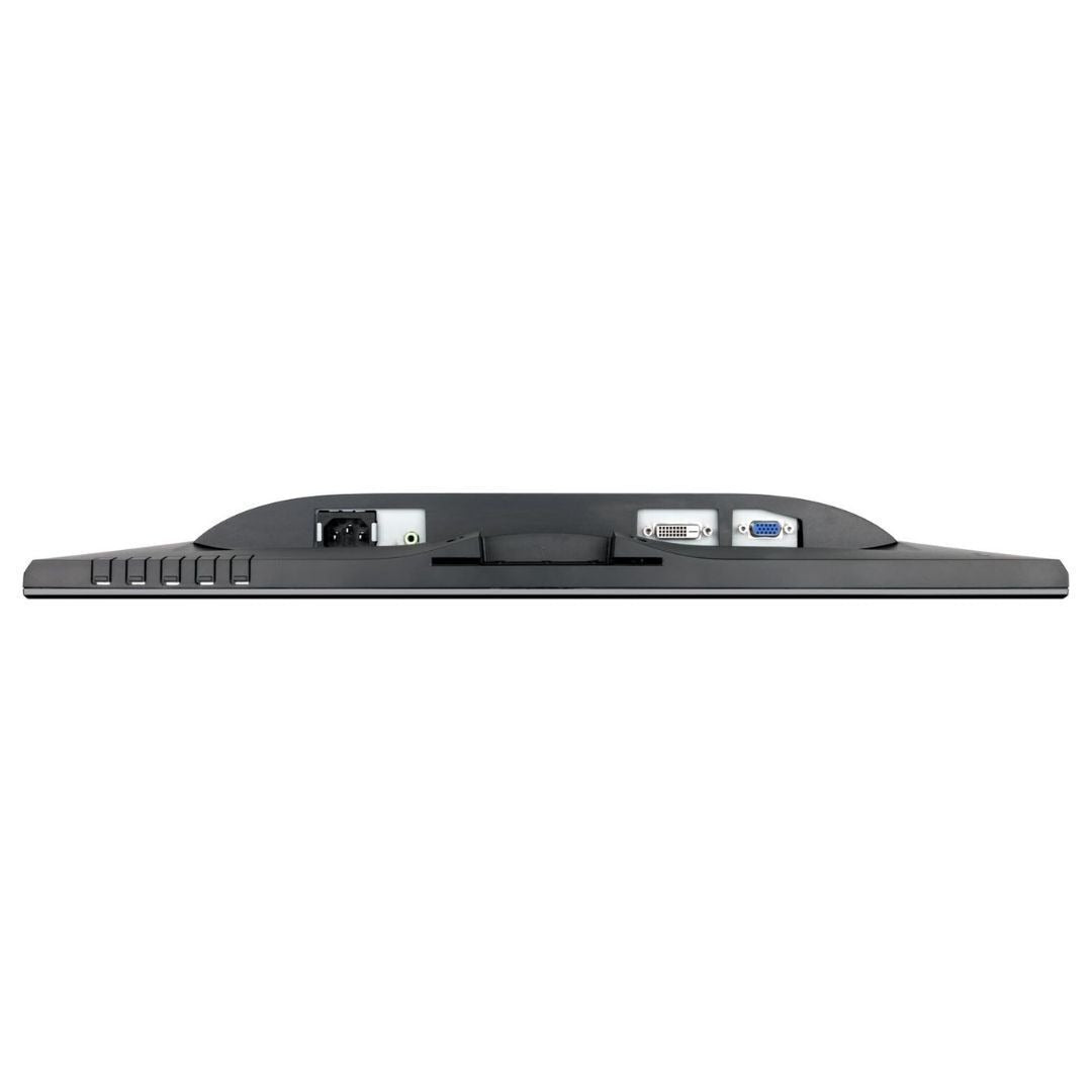 ViewSonic VX2212M 22" Full HD LED Monitor, 1920 x 1080 (Refurbished)