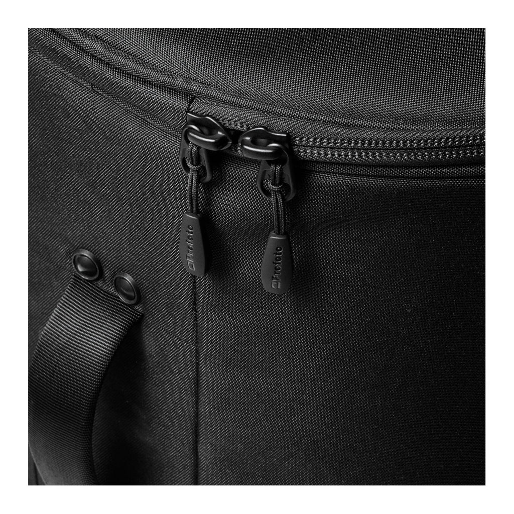 Profoto Reflector Case 337