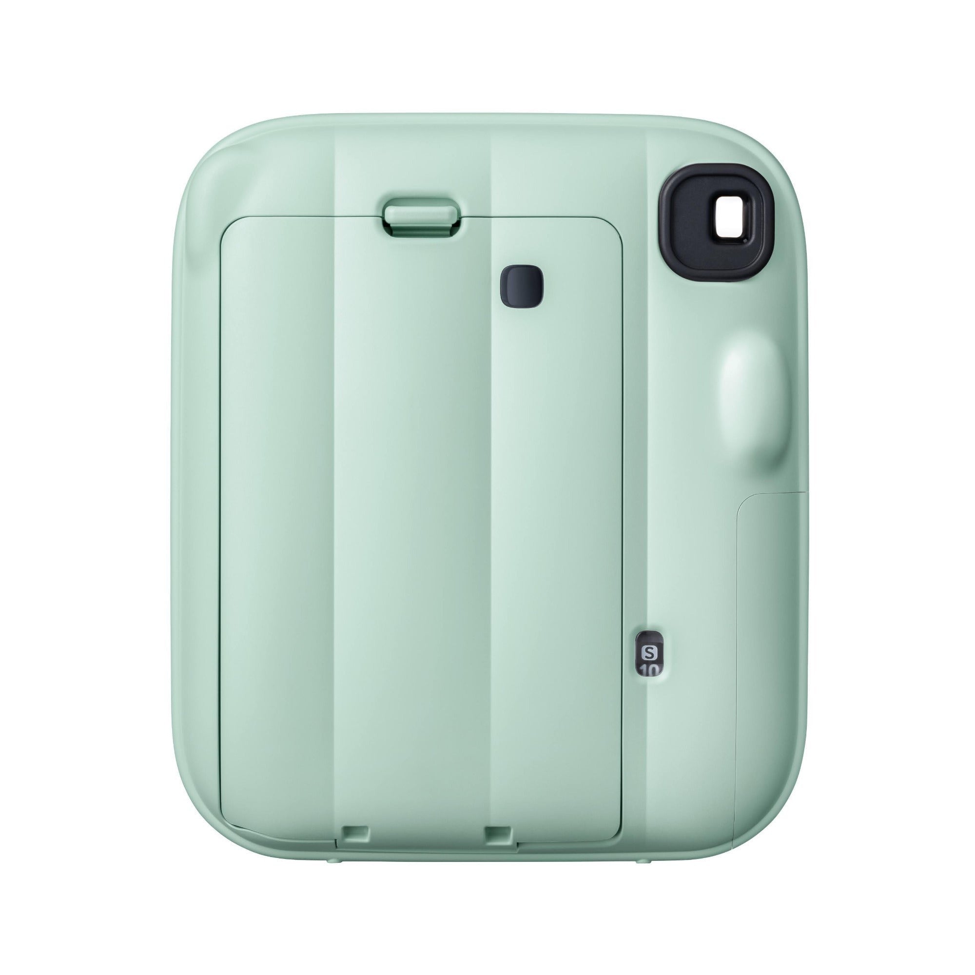 Fujifilm INSTAX MINI 13 Instant Camera (Lagoon Green)
