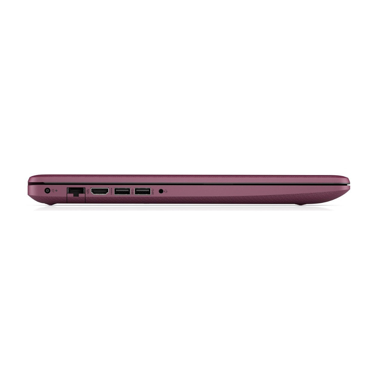 HP 17-by0026ds 17.3" Touchscreen Laptop, Intel Pentium Gold, 8GB RAM, 1TB HDD, Microsoft Office 365 (1-Year) (Certified Refurbished)