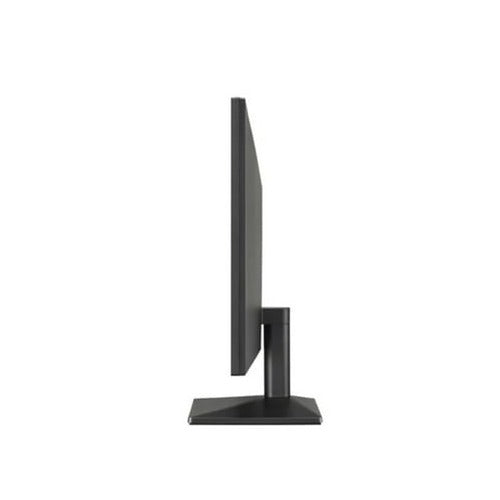 LG 24BK430H-B 24-Inch Class 16:9 IPS HDR FHD Wall Mountable Monitor