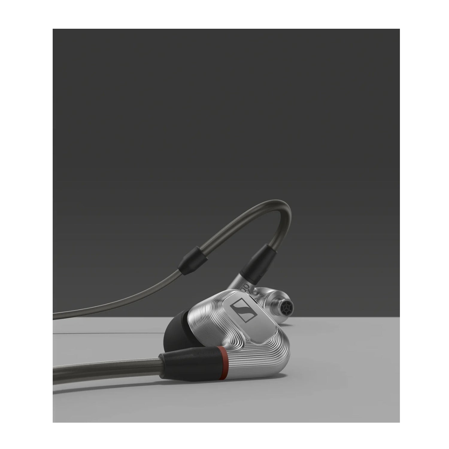 Sennheiser IE 900 Audiophile In-Ear Headphones