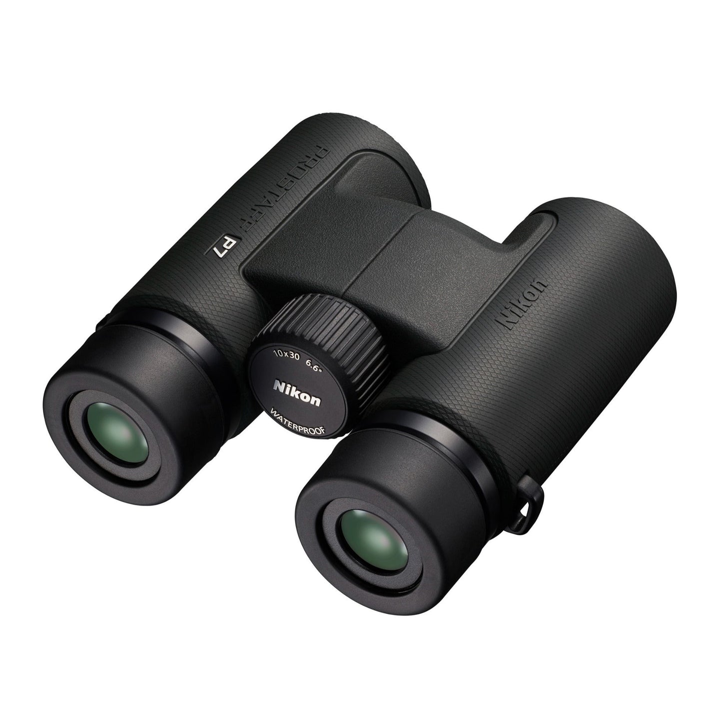 Nikon Prostaff P7 10X30 Binoculars