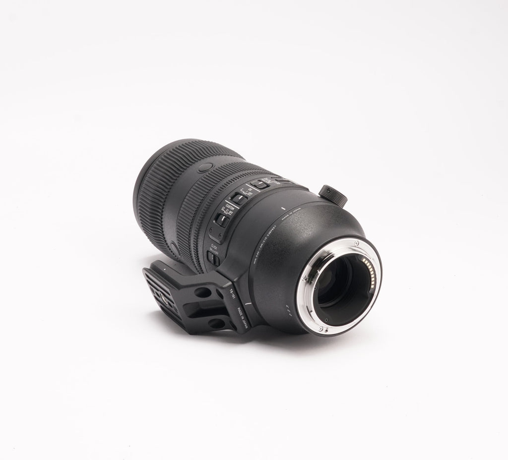 Sigma AF 70-200mm F/2.8 DG DN OS (Sports) for Leica L-Mount