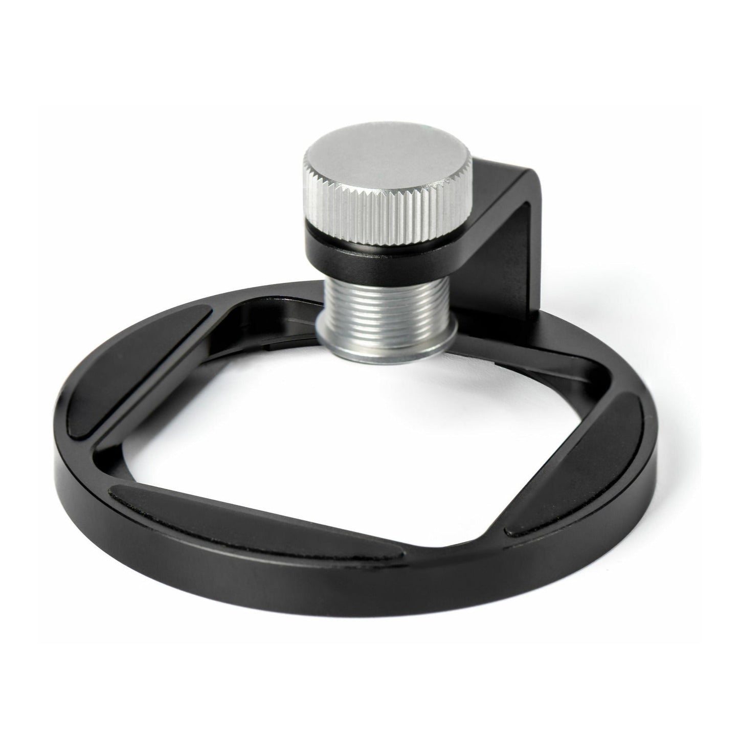 NiSi IP-A Cinema Kit for iPhone