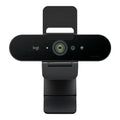 Logitech 4K Pro Webcam (Open Box)