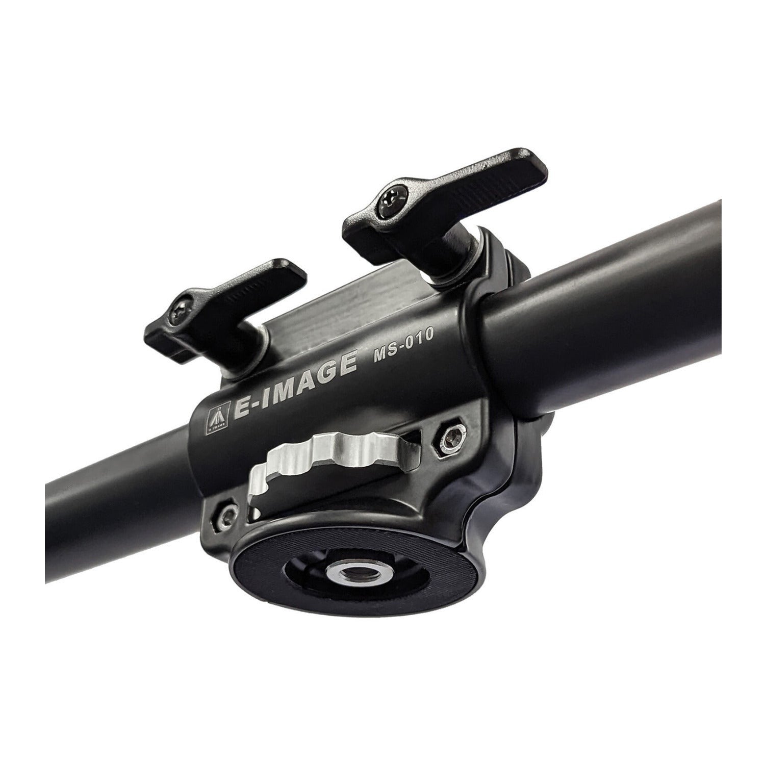 E-Image Horizontal Boom Mount for Multiple PTZ Cameras (23.6-Inch)