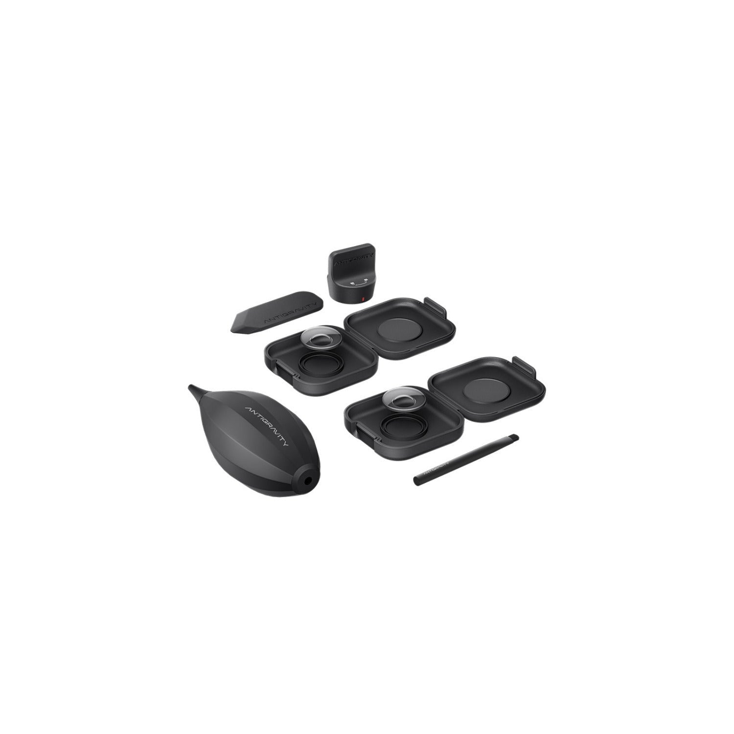 Antigravity A1 Replacement Drone Camera Lens Kit (Double Lens)