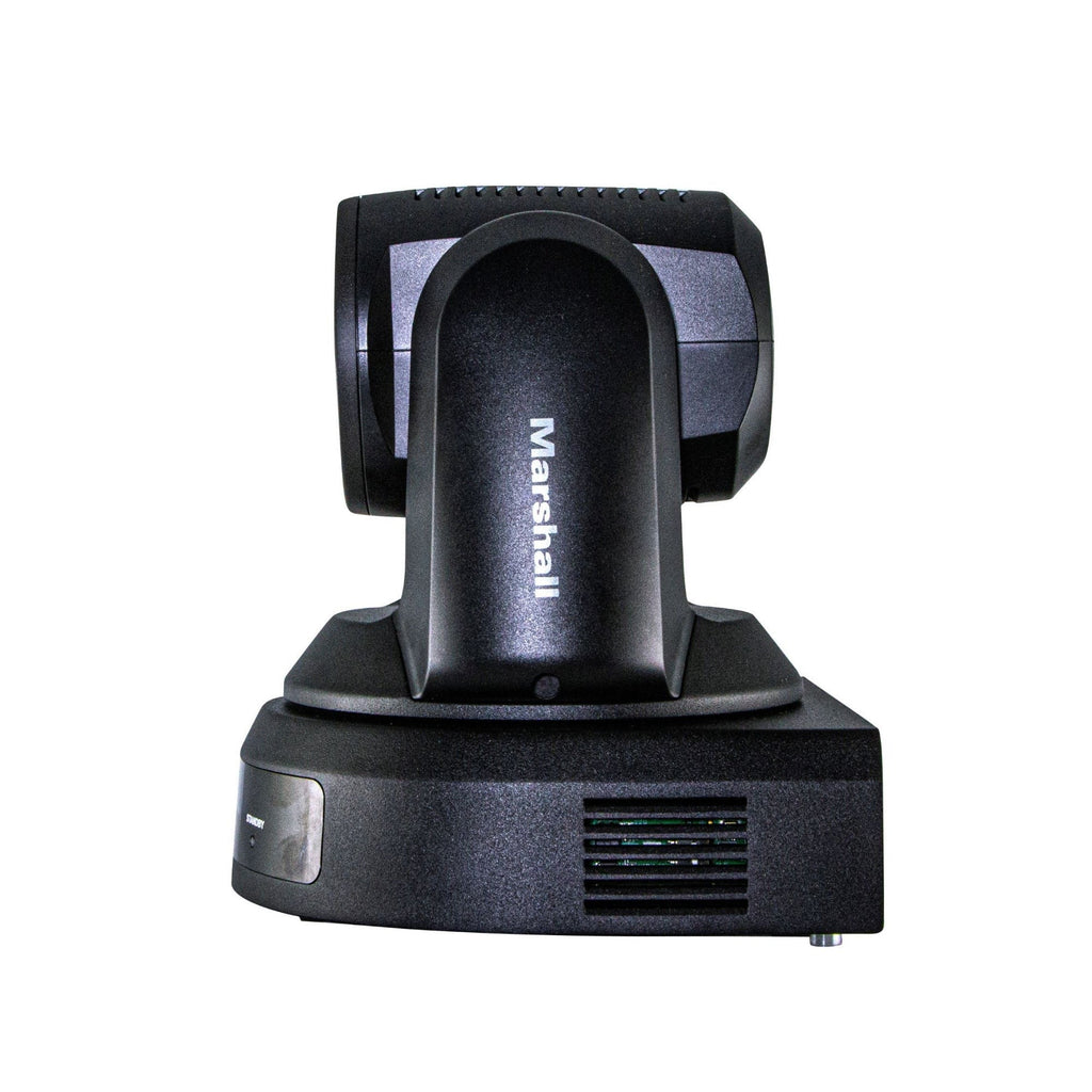 Marshall Electronics 3G-SDI/HDMI/USB 3.0/IP PTZ Camera with 20x Optical Zoom