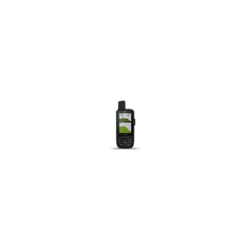 Garmin GPSMAP 67i Handheld GPS