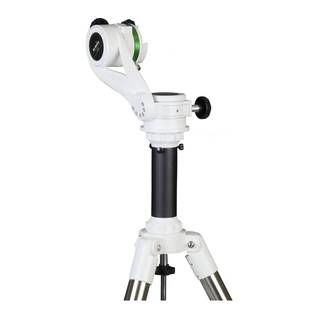 Sky-Watcher AZ5 Alt-Azimuth Mount with Steel Tripod