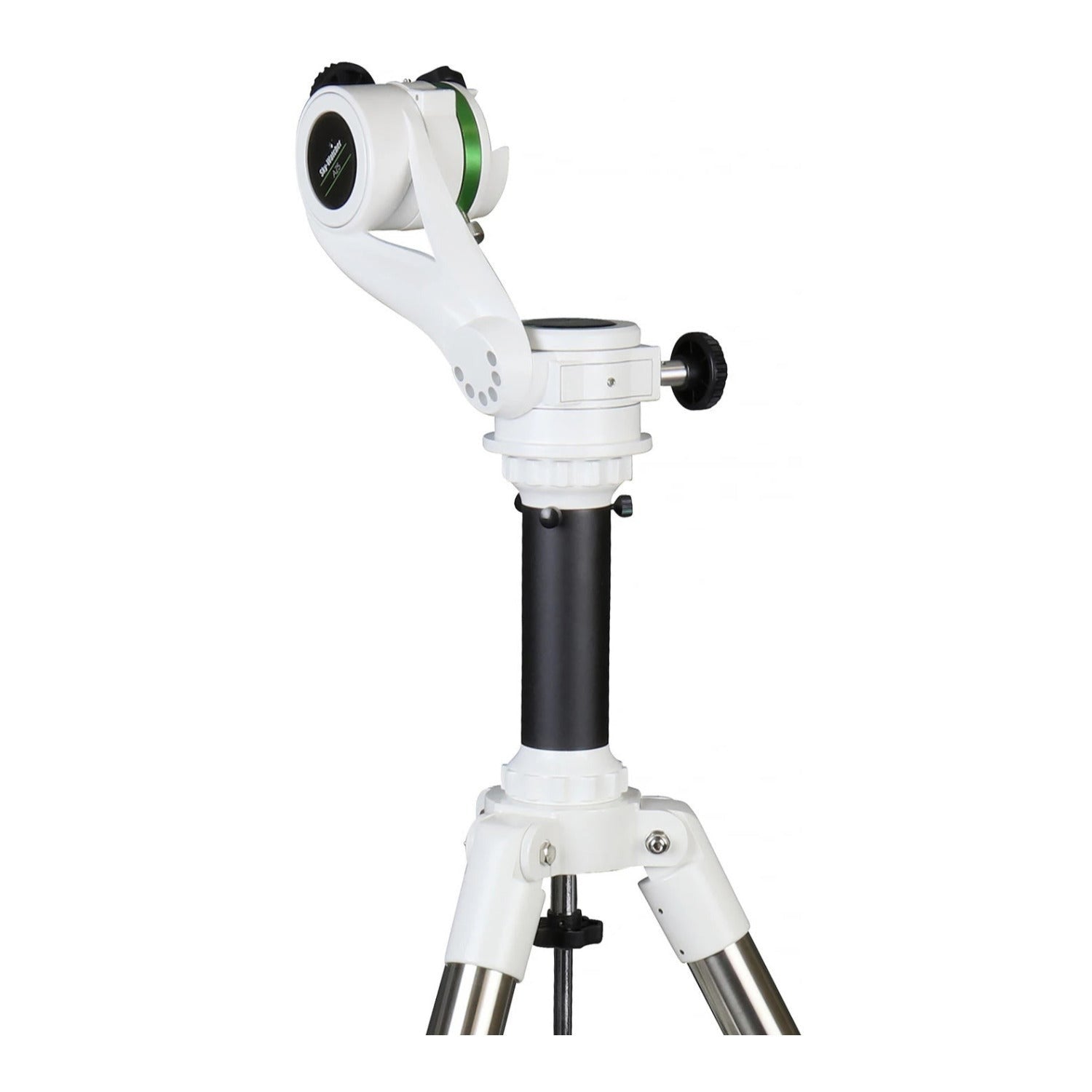 Sky-Watcher AZ5 Alt-Azimuth Mount with Steel Tripod