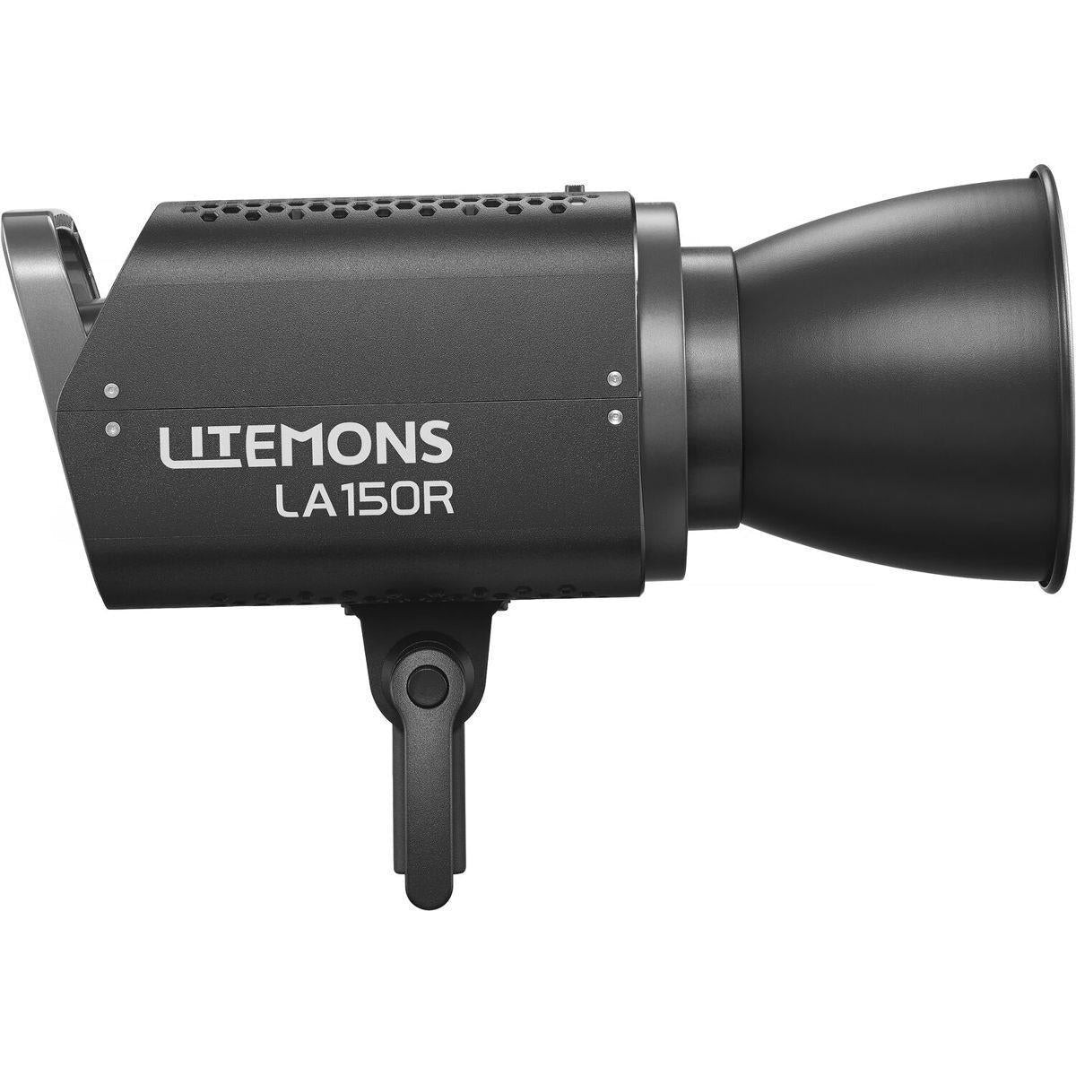 Godox Litemons LA150R RGB LED Video Light (Used)