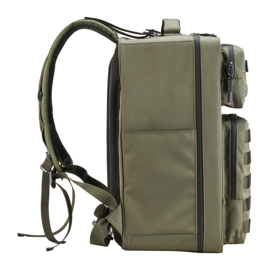 Autel Robotics Backpack with Water-Resistant Exterior for EVO Max Series Drone