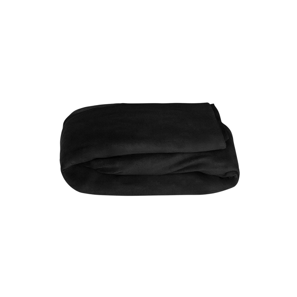 Westcott V-Flat Fabric Replacement Cover for Light Control and Backdrops (Black)