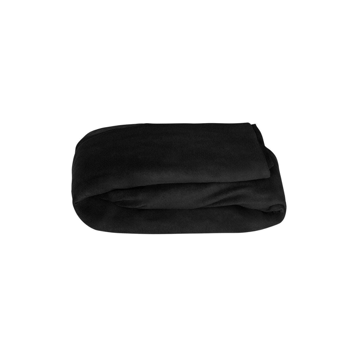 Westcott V-Flat Fabric Replacement Cover for Light Control and Backdrops (Black)