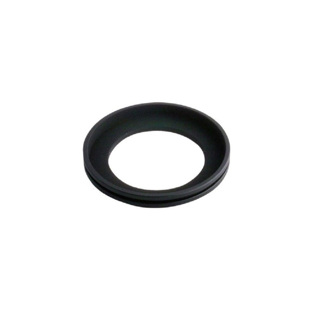 Sigma 55mm Macro Flash Adapter Ring