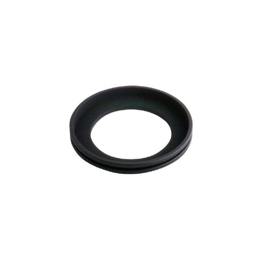 Sigma 55mm Macro Flash Adapter Ring