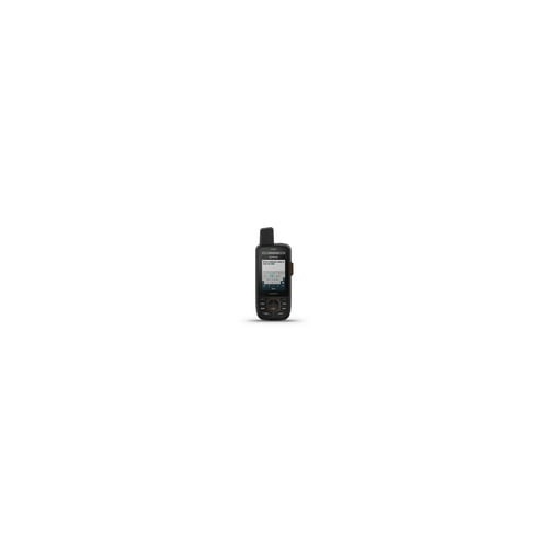 Garmin GPSMAP 67i Handheld GPS