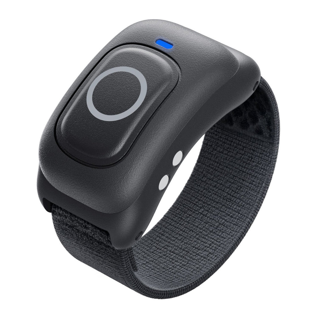 Insta360 Ring Remote for GO Ultra/X5/Ace Pro 2