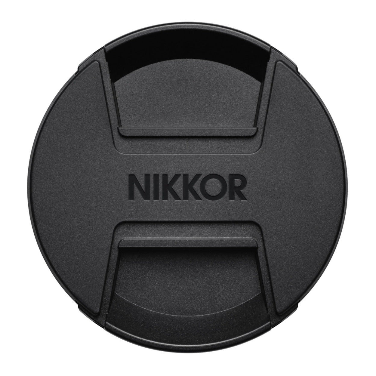 Nikon Z 6II Mirrorless Digital Camera with NIKKOR Z 70-200mm f/2.8 VR S Lens